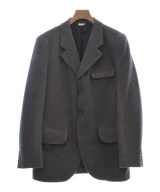 COMME des GARCONS HOMME DEUX テーラードジャケット