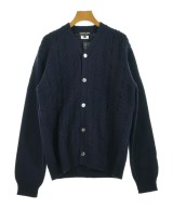COMME des GARCONS HOMME DEUX カーディガン