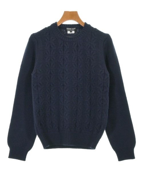 コムデギャルソンオムドゥ(COMME des GARCONS HOMME DEUX)のCOMME des GARCONS HOMME DEUX ニット・セーター
