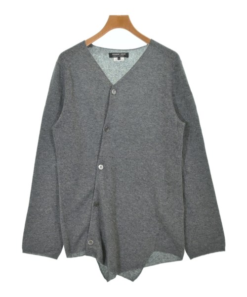 コムデギャルソンオムドゥ(COMME des GARCONS HOMME DEUX)のCOMME des GARCONS HOMME DEUX カーディガン