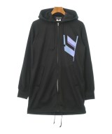 COMME des GARCONS HOMME DEUX パーカー