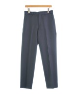 COMME des GARCONS HOMME DEUX パンツ（その他）