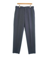 COMME des GARCONS HOMME DEUX パンツ（その他）