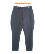 COMME des GARCONS HOMME DEUX パンツ（その他）