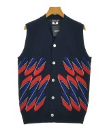 COMME des GARCONS HOMME DEUX ベスト