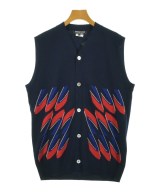 COMME des GARCONS HOMME DEUX ベスト