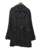 COMME des GARCONS HOMME DEUX コート（その他）
