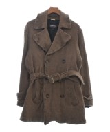 COMME des GARCONS HOMME DEUX コート（その他）