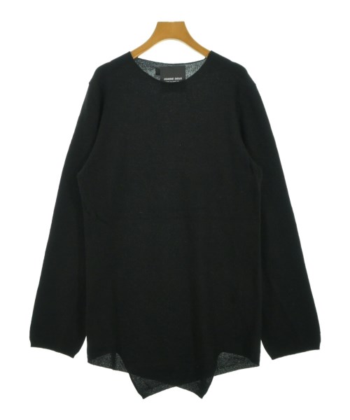 コムデギャルソンオムドゥ(COMME des GARCONS HOMME DEUX)のCOMME des GARCONS HOMME DEUX ニット・セーター