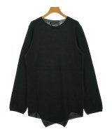 COMME des GARCONS HOMME DEUX ニット・セーター