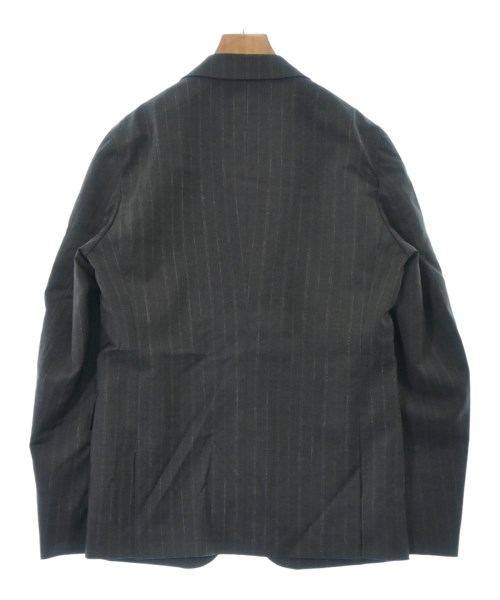 COMME des GARCONS - COMME des GARCONS テーラードジャケット S 黒 【古着】【中古】の通販 by RAGTAG  online｜コムデギャルソンならラクマ