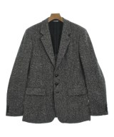 COMME des GARCONS HOMME DEUX テーラードジャケット