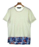 COMME des GARCONS HOMME DEUX Tシャツ・カットソー