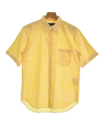 COMME des GARCONS HOMME DEUX（コムデギャルソンオムドゥ