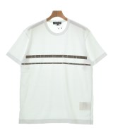 COMME des GARCONS HOMME DEUX Tシャツ・カットソー