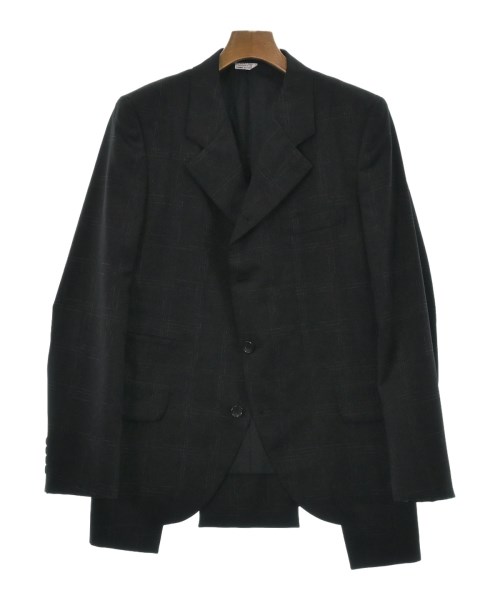 コムデギャルソンオムドゥ(COMME des GARCONS HOMME DEUX)のCOMME des GARCONS HOMME DEUX テーラードジャケット