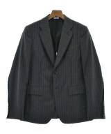 COMME des GARCONS HOMME DEUX テーラードジャケット