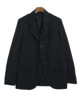 COMME des GARCONS HOMME DEUX ジャケット