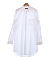 COMME des GARCONS HOMME DEUX カジュアルシャツ