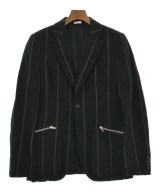 COMME des GARCONS HOMME DEUX カジュアルジャケット