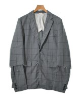 COMME des GARCONS HOMME DEUX カジュアルジャケット