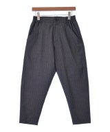 COMME des GARCONS HOMME DEUX パンツ（その他）