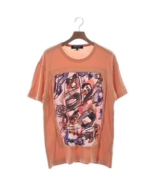 COMME des GARCONS HOMME DEUX Tシャツ・カットソー