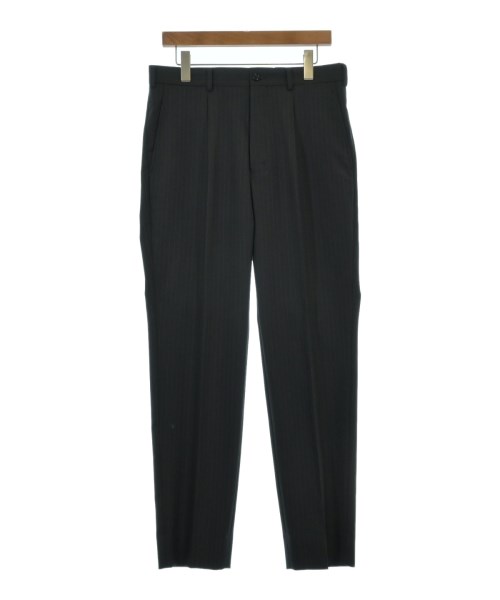コムデギャルソンオムドゥ(COMME des GARCONS HOMME DEUX)のCOMME des GARCONS HOMME DEUX スラックス