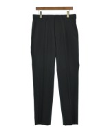 COMME des GARCONS HOMME DEUX スラックス