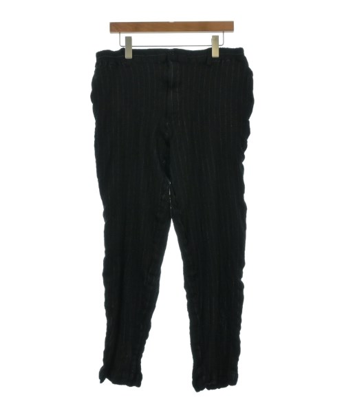 コムデギャルソンオムドゥ(COMME des GARCONS HOMME DEUX)のCOMME des GARCONS HOMME DEUX パンツ（その他）