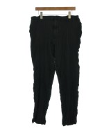 COMME des GARCONS HOMME DEUX パンツ（その他）