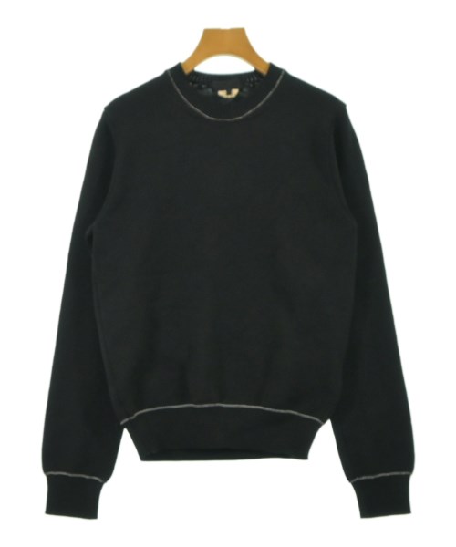 コムデギャルソンオムドゥ(COMME des GARCONS HOMME DEUX)のCOMME des GARCONS HOMME DEUX ニット・セーター