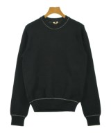 COMME des GARCONS HOMME DEUX ニット・セーター