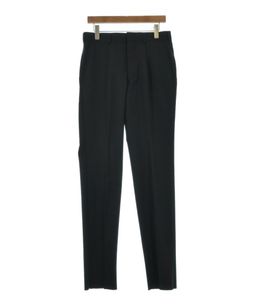 コムデギャルソンオムドゥ(COMME des GARCONS HOMME DEUX)のCOMME des GARCONS HOMME DEUX スラックス