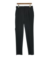 COMME des GARCONS HOMME DEUX スラックス