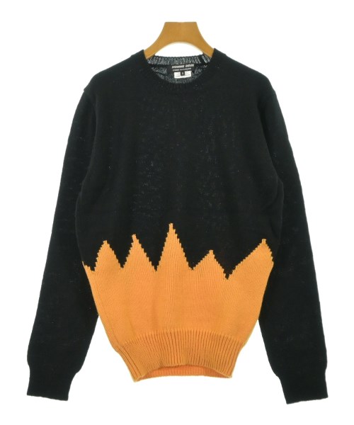 コムデギャルソンオムドゥ(COMME des GARCONS HOMME DEUX)のCOMME des GARCONS HOMME DEUX ニット・セーター