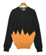 COMME des GARCONS HOMME DEUX ニット・セーター