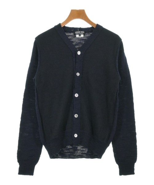 コムデギャルソンオムドゥ(COMME des GARCONS HOMME DEUX)のCOMME des GARCONS HOMME DEUX カーディガン