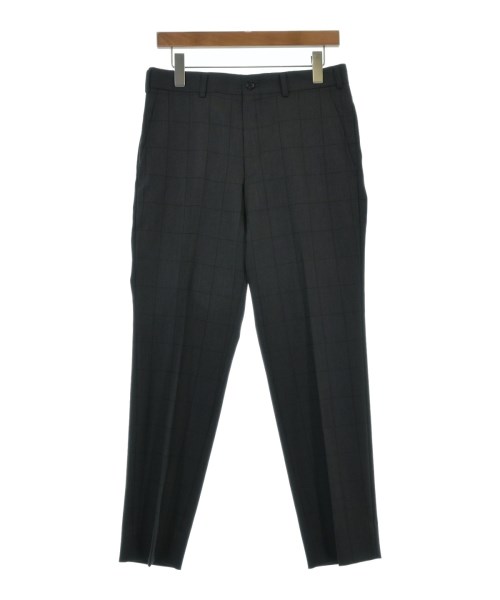 コムデギャルソンオムドゥ(COMME des GARCONS HOMME DEUX)のCOMME des GARCONS HOMME DEUX スラックス