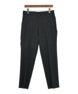 COMME des GARCONS HOMME DEUX スラックス