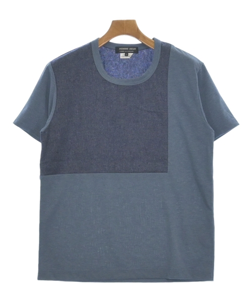 コムデギャルソンオムドゥ(COMME des GARCONS HOMME DEUX)のCOMME des GARCONS HOMME DEUX Tシャツ・カットソー