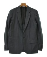 COMME des GARCONS HOMME DEUX テーラードジャケット
