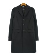 COMME des GARCONS HOMME DEUX チェスターコート