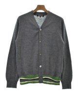 COMME des GARCONS HOMME DEUX カーディガン