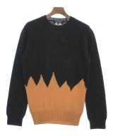 COMME des GARCONS HOMME DEUX ニット・セーター