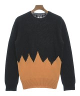 COMME des GARCONS HOMME DEUX ニット・セーター