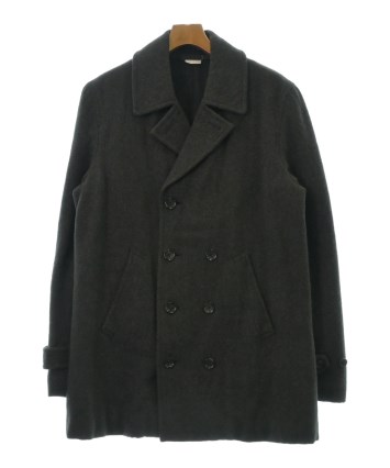 COMME des GARCONS HOMME DEUX（コムデギャルソンオムドゥ