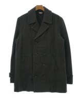 COMME des GARCONS HOMME DEUX コート（その他）