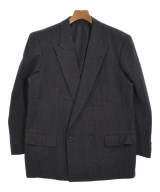 COMME des GARCONS HOMME DEUX テーラードジャケット