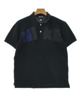 COMME des GARCONS HOMME DEUX ポロシャツ